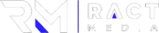 RACT Media logo